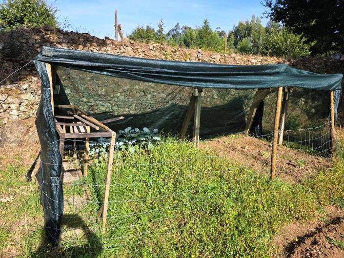 Image No.37-Land for sale