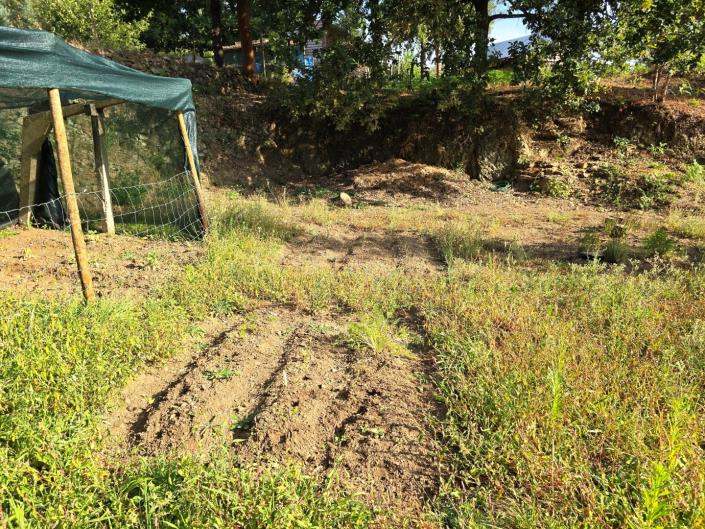 Image No.38-Land for sale