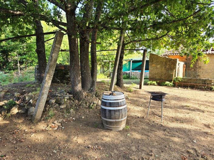 Image No.51-Land for sale