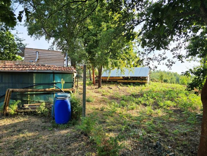 Image No.52-Land for sale