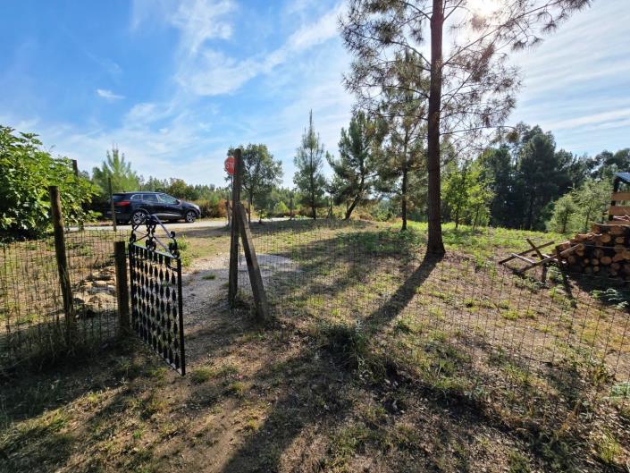 Image No.53-Land for sale