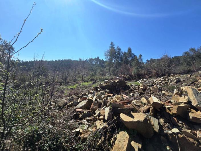 Image No.2-Land for sale