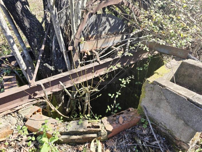 Image No.11-Land for sale