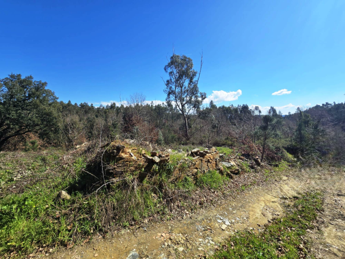 Image No.21-Land for sale