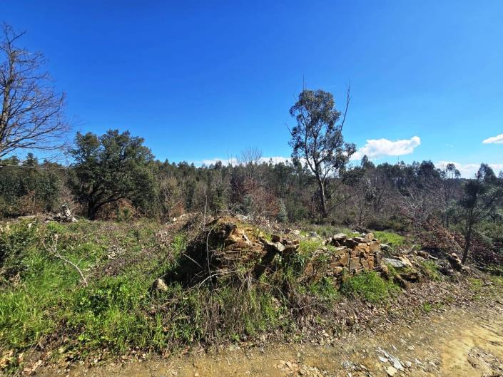 Image No.22-Land for sale