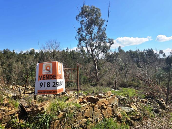 Image No.23-Land for sale