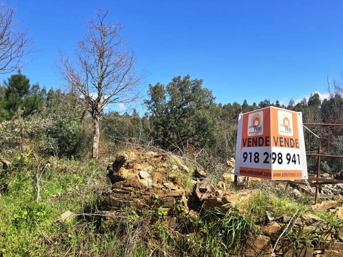 Image No.24-Land for sale