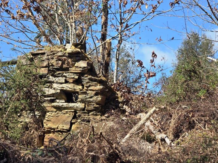 Image No.25-Land for sale