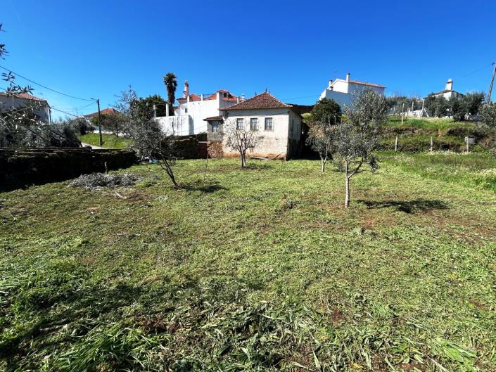 Image No.3-Maison de village de 2 chambres à vendre à Pedrógão Grande