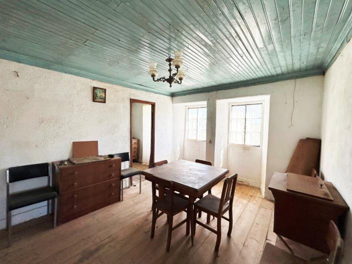 Image No.10-Maison de village de 2 chambres à vendre à Pedrógão Grande