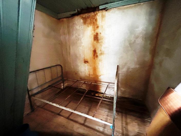 Image No.13-Maison de village de 2 chambres à vendre à Pedrógão Grande