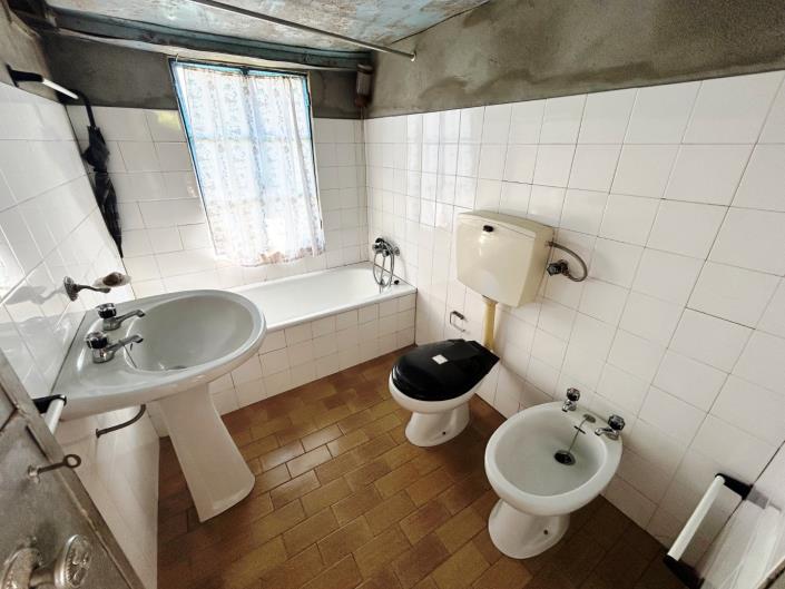 Image No.15-Maison de village de 2 chambres à vendre à Pedrógão Grande