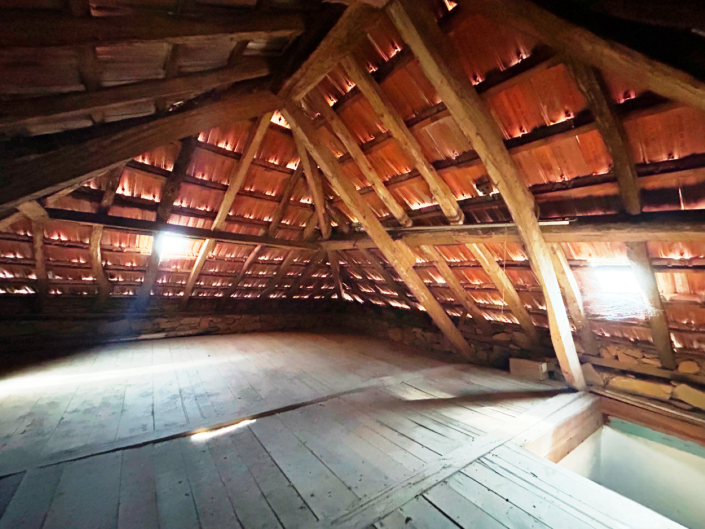 Image No.14-Maison de village de 2 chambres à vendre à Pedrógão Grande