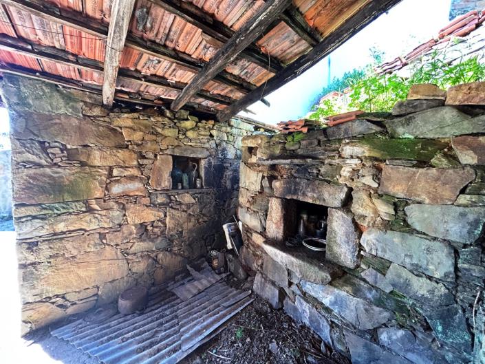 Image No.17-Maison de village de 2 chambres à vendre à Pedrógão Grande