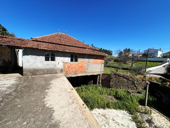 Image No.20-Maison de village de 2 chambres à vendre à Pedrógão Grande