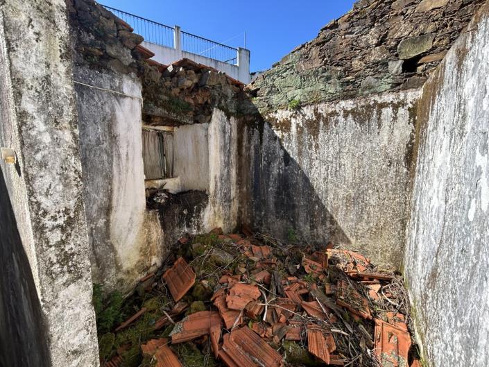 Image No.19-Maison de village de 2 chambres à vendre à Pedrógão Grande