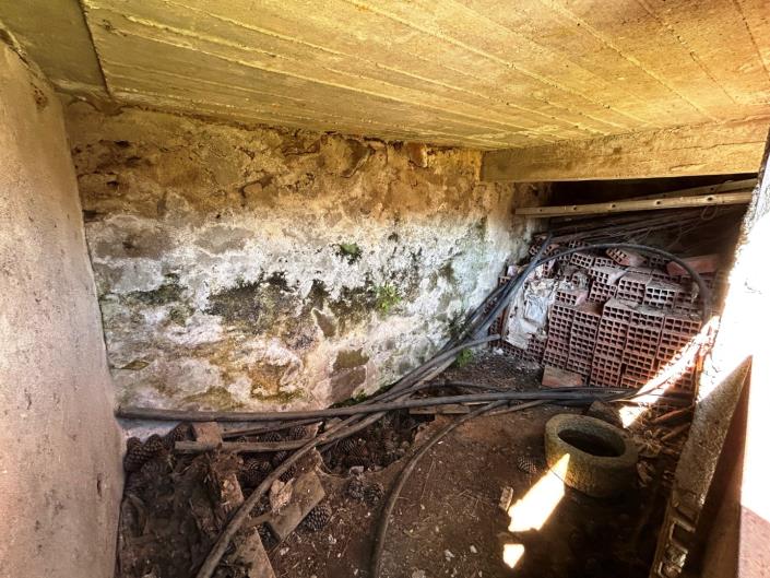 Image No.21-Maison de village de 2 chambres à vendre à Pedrógão Grande