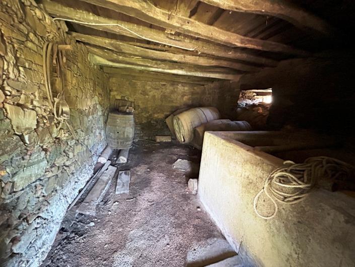 Image No.22-Maison de village de 2 chambres à vendre à Pedrógão Grande