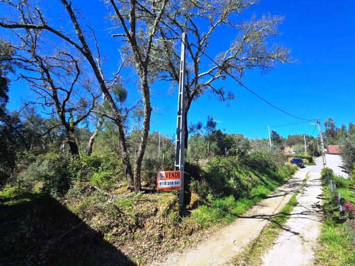 Image No.2-Plot for sale