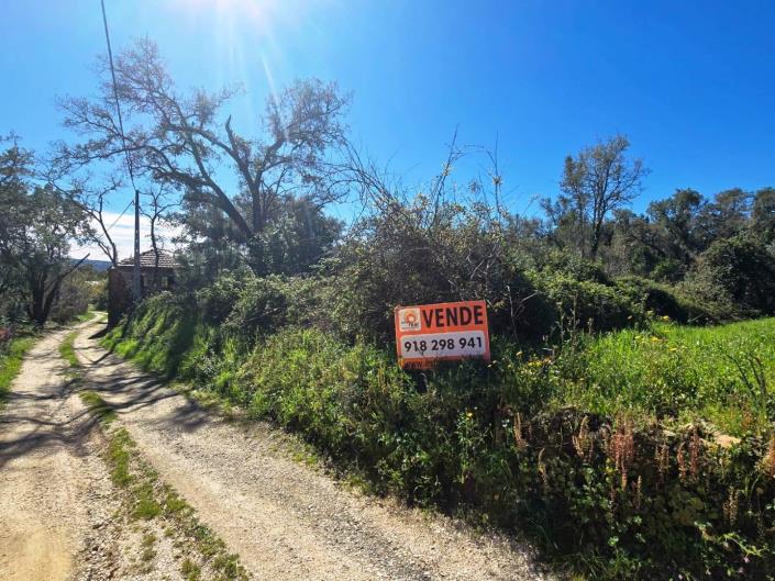 Image No.4-Plot for sale