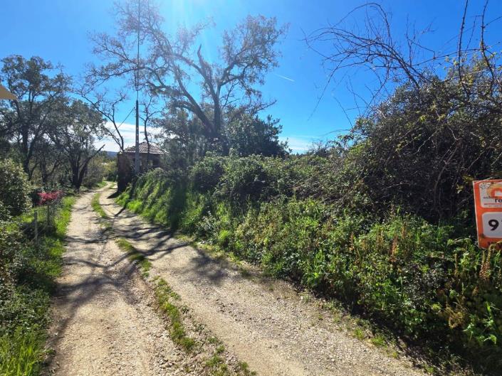 Image No.7-Plot for sale