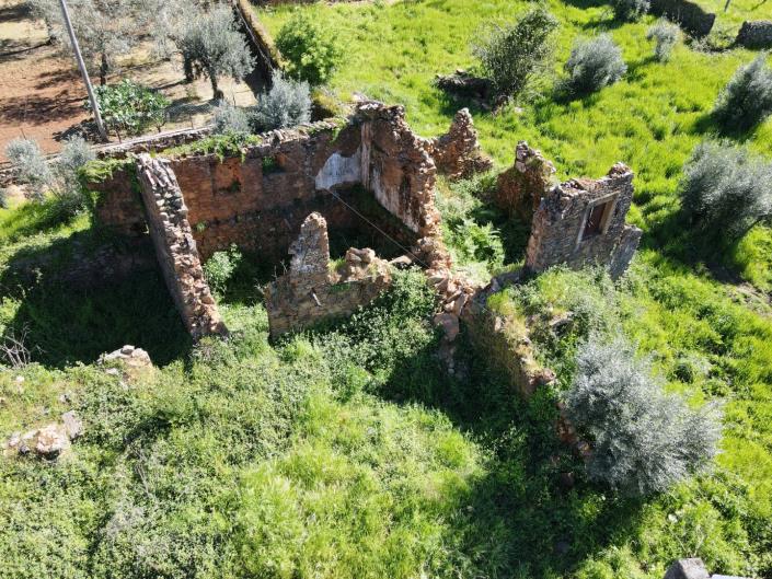 Image No.5-Terre à vendre à Pedrógão Grande