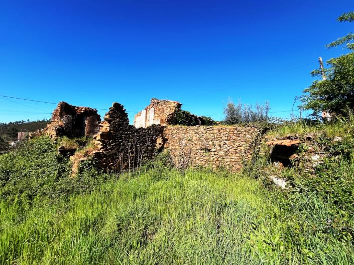 Image No.8-Terre à vendre à Pedrógão Grande