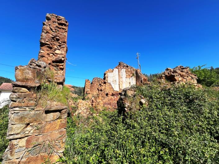 Image No.9-Terre à vendre à Pedrógão Grande