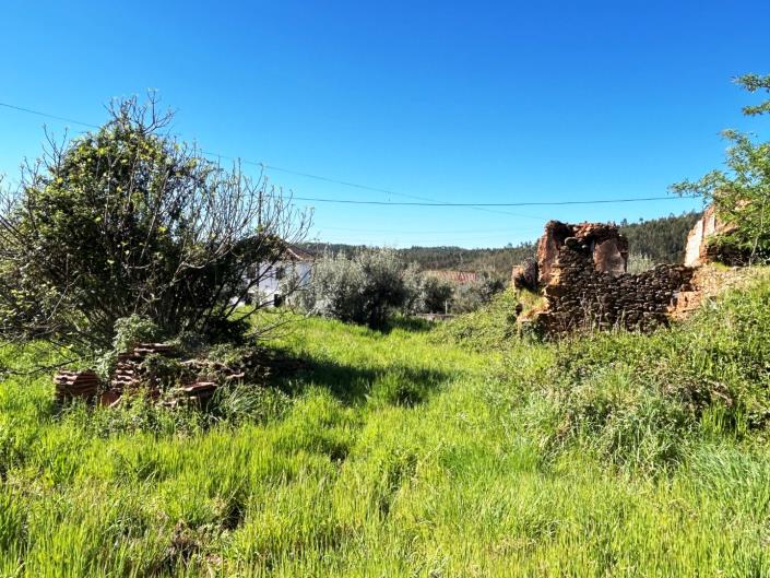 Image No.10-Terre à vendre à Pedrógão Grande