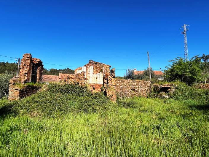 Image No.13-Terre à vendre à Pedrógão Grande