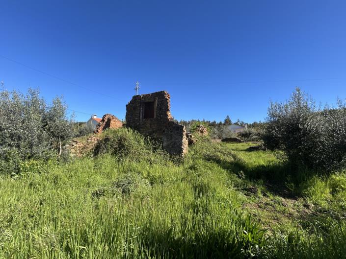 Image No.14-Terre à vendre à Pedrógão Grande