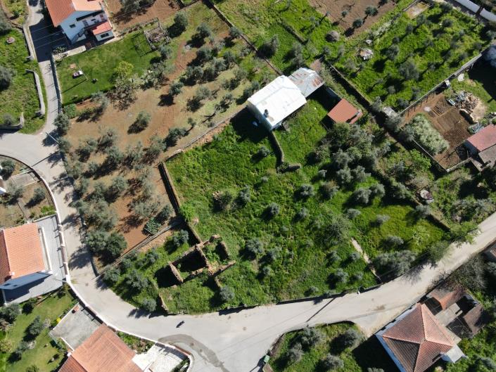 Image No.15-Terre à vendre à Pedrógão Grande