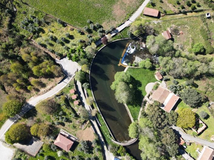 Image No.16-Terre à vendre à Pedrógão Grande