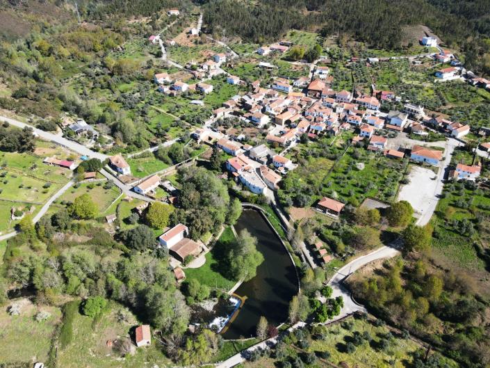 Image No.17-Terre à vendre à Pedrógão Grande