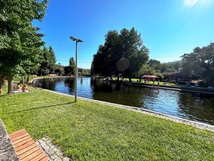 Image No.18-Terre à vendre à Pedrógão Grande