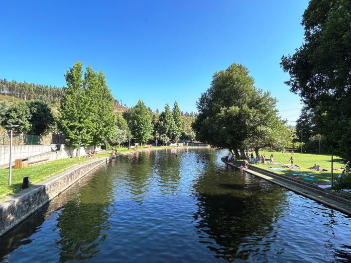 Image No.19-Terre à vendre à Pedrógão Grande