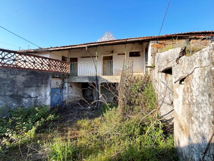 Image No.4-3 Bed Village House for sale