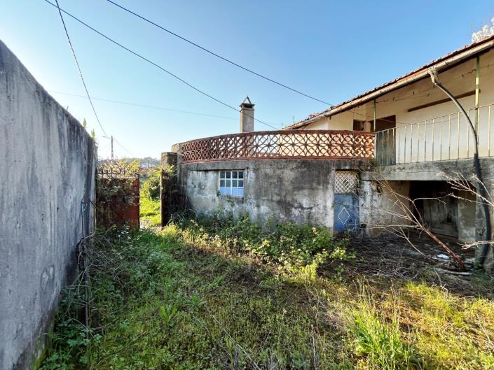 Image No.5-3 Bed Village House for sale