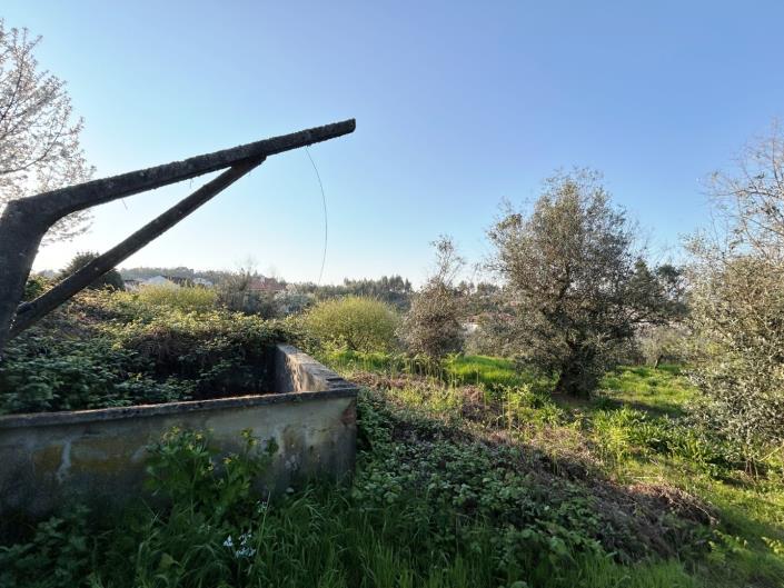 Image No.12-3 Bed Village House for sale