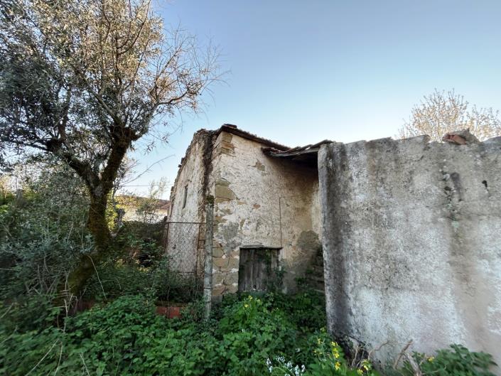 Image No.13-3 Bed Village House for sale