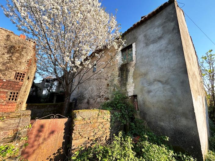 Image No.14-3 Bed Village House for sale