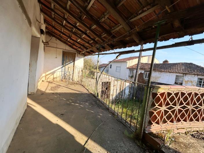 Image No.17-3 Bed Village House for sale