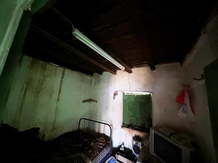 Image No.19-3 Bed Village House for sale