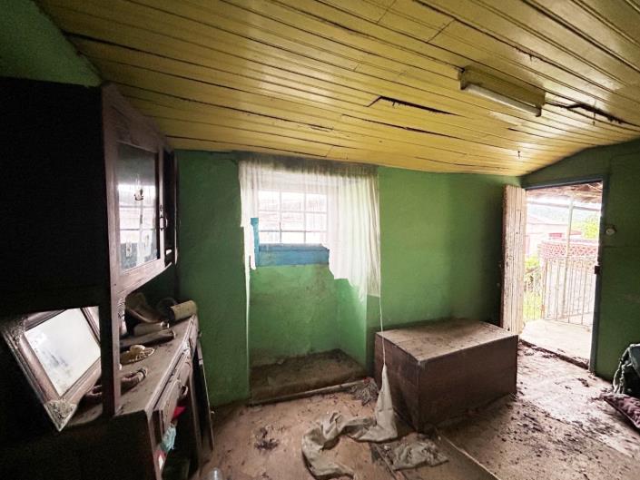 Image No.21-3 Bed Village House for sale