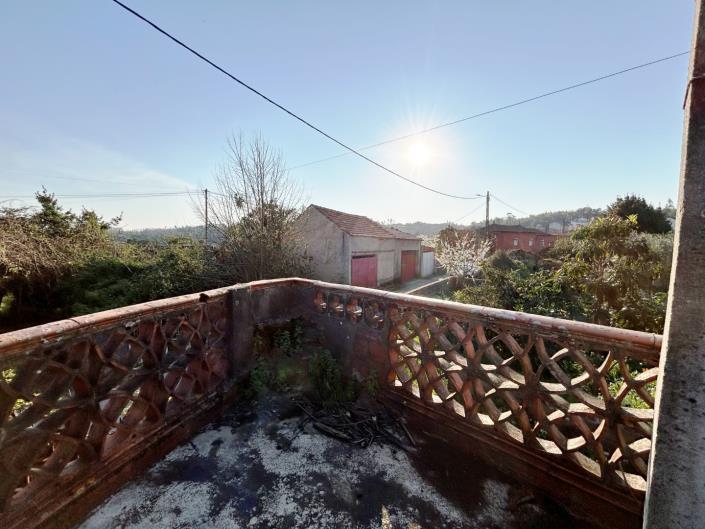 Image No.26-3 Bed Village House for sale