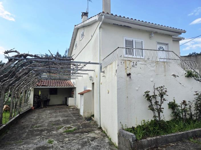 Image No.2-5 Bed House for sale