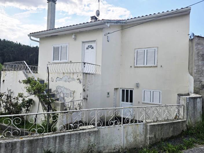 Image No.11-5 Bed House for sale