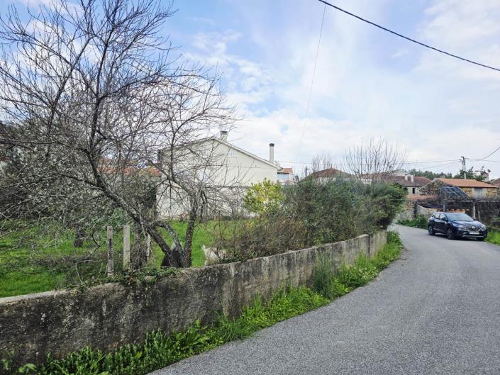 Image No.14-5 Bed House for sale