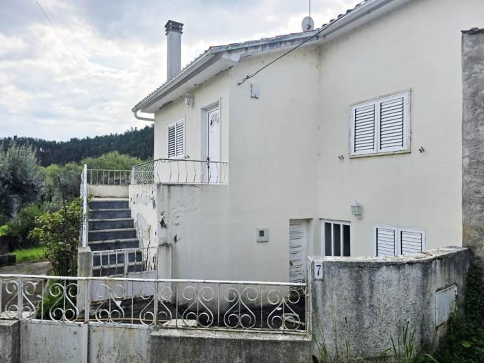 Image No.15-5 Bed House for sale