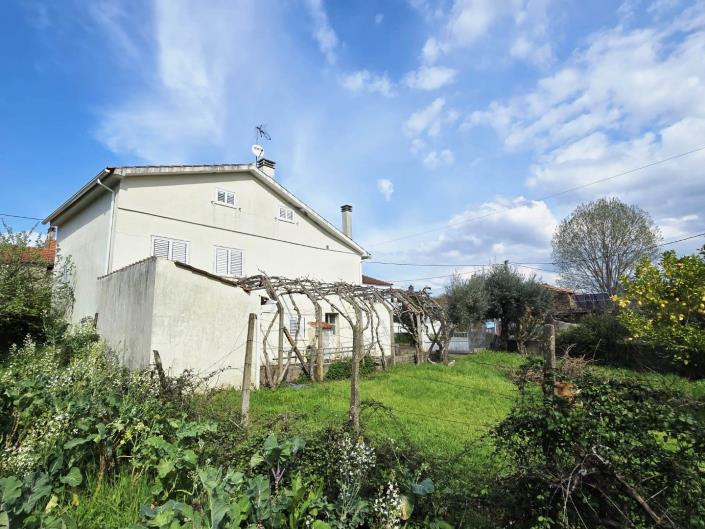 Image No.16-5 Bed House for sale